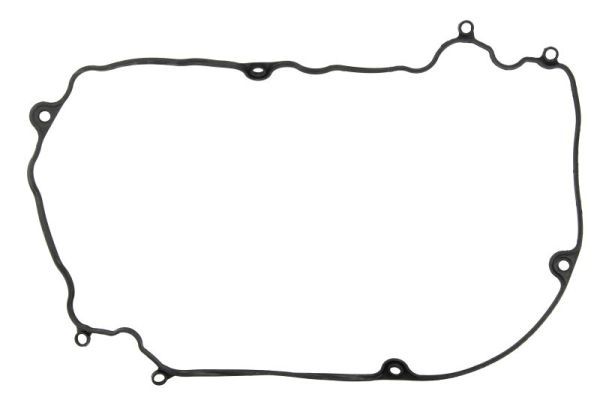 ENGITECH ENT010419 Gasket, cylinder head cover