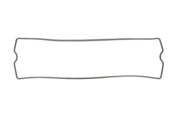 ENGITECH ENT010420 Gasket, cylinder head cover