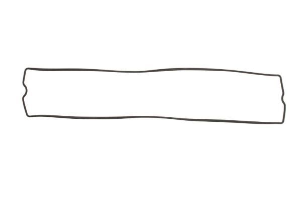ENGITECH ENT010421 Gasket, cylinder head cover