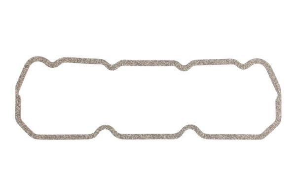 ENGITECH ENT010423 Gasket, cylinder head cover