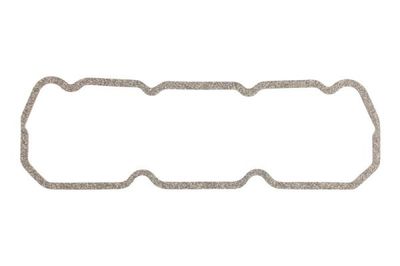 Gasket, cylinder head cover ENGITECH ENT010423