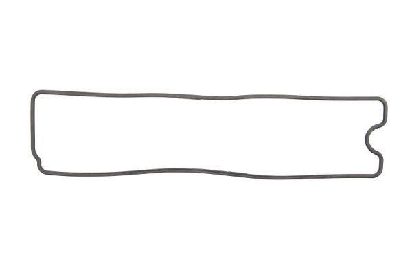 ENGITECH ENT010426 Gasket, cylinder head cover