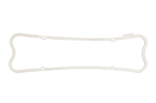 ENGITECH ENT010429 Gasket, cylinder head cover