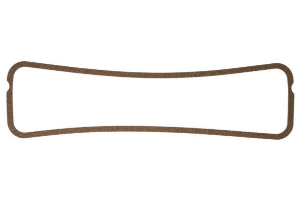 ENGITECH ENT010431 Gasket, cylinder head cover