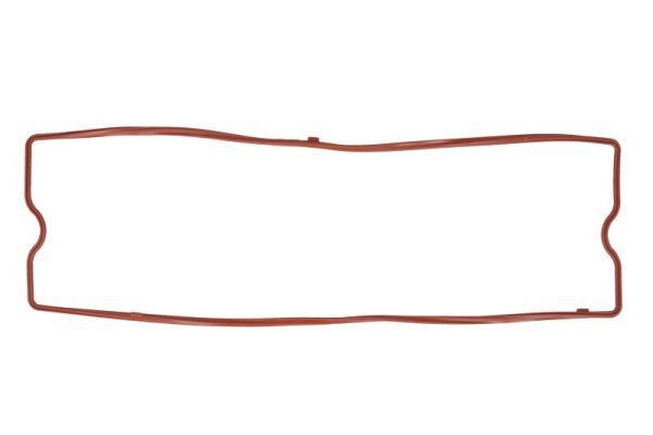 ENGITECH ENT010432 Gasket, cylinder head cover