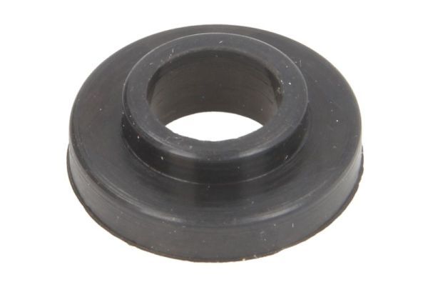 ENGITECH ENT010433 Gasket, cylinder head cover