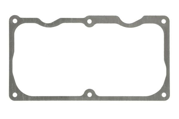 ENGITECH ENT010439 Gasket, cylinder head cover