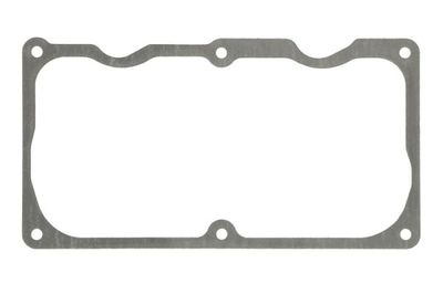 Gasket, cylinder head cover ENGITECH ENT010439