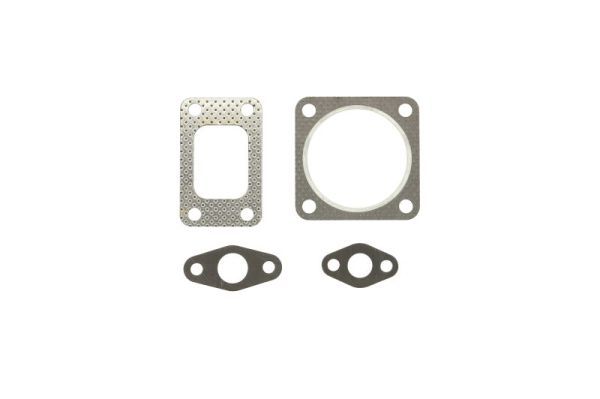 ENGITECH ENT010440 Gasket, charger