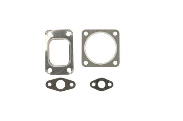 ENGITECH ENT010441 Gasket, charger