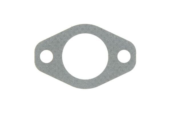 ENGITECH ENT010444 Gasket, exhaust manifold