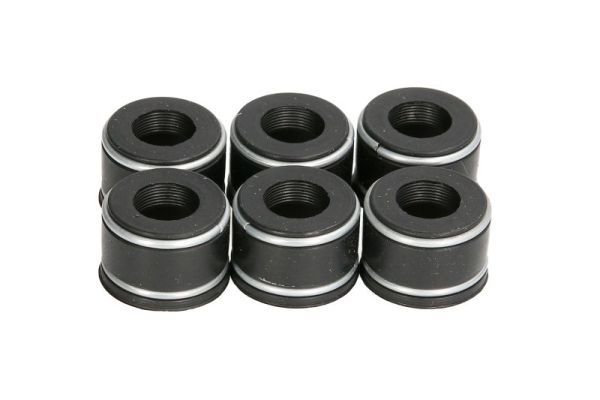 ENGITECH ENT010446 Seal Ring, valve stem
