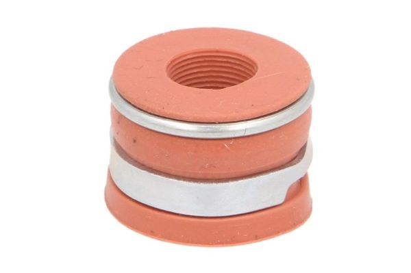 ENGITECH ENT010447 Seal Ring, valve stem
