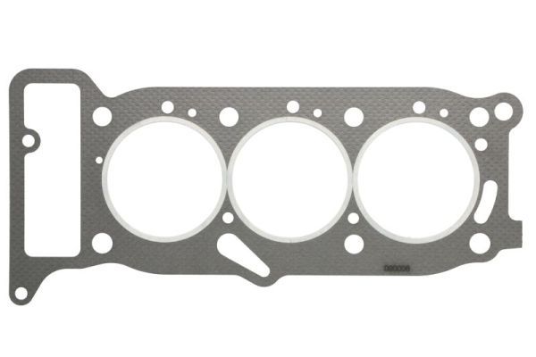 ENGITECH ENT010449 Gasket, cylinder head