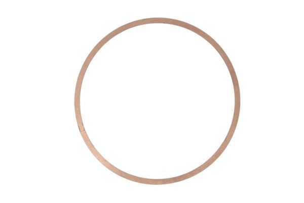 ENGITECH ENT010452 Gasket, cylinder head