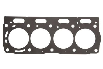 Gasket, cylinder head ENGITECH ENT010477