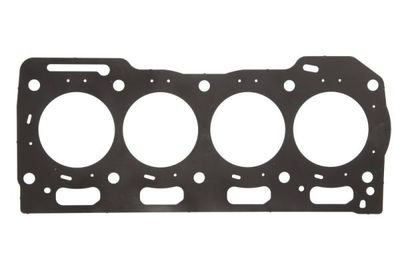 Gasket, cylinder head ENGITECH ENT010479