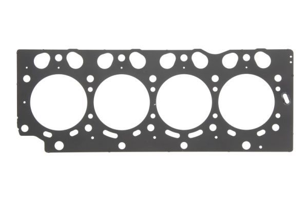 ENGITECH ENT010486 Gasket, cylinder head