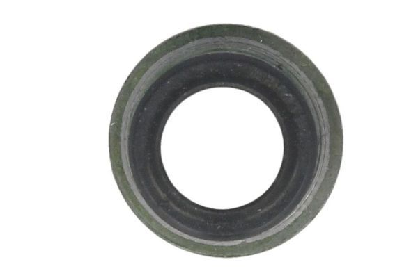 ENGITECH ENT010490 Gasket, cylinder head