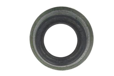 Gasket, cylinder head ENGITECH ENT010490