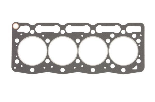 ENGITECH ENT010493 Gasket, cylinder head