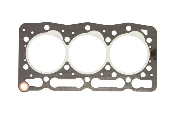 ENGITECH ENT010495 Gasket, cylinder head