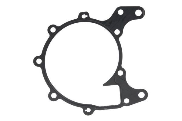 ENGITECH ENT010502 Gasket, water pump
