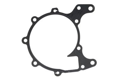 Gasket, water pump ENGITECH ENT010502