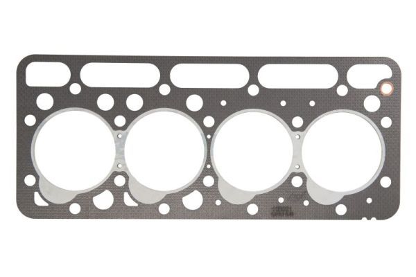 ENGITECH ENT010506 Gasket, cylinder head