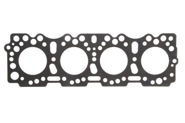 ENGITECH ENT010528 Gasket, cylinder head