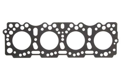 Gasket, cylinder head ENGITECH ENT010528