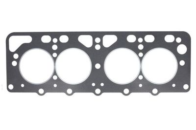 Gasket, cylinder head ENGITECH ENT010531
