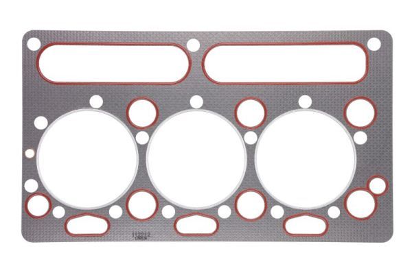 ENGITECH ENT010538 Gasket, cylinder head