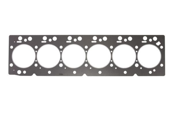 ENGITECH ENT010539 Gasket, cylinder head