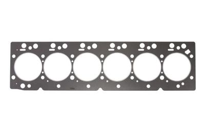 Gasket, cylinder head ENGITECH ENT010539