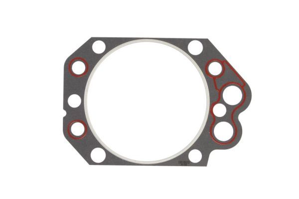 ENGITECH ENT010542 Gasket, cylinder head