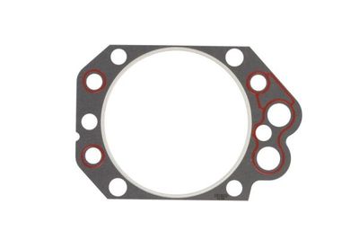 Gasket, cylinder head ENGITECH ENT010542