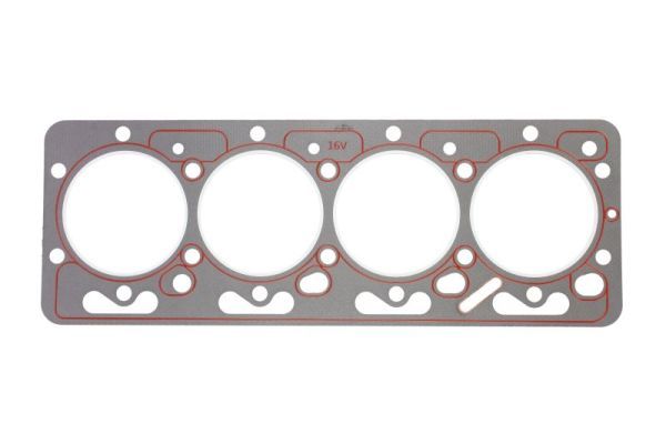 ENGITECH ENT010570 Gasket, cylinder head