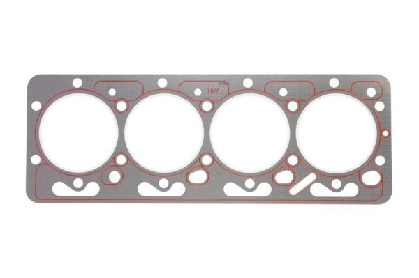ENGITECH ENT010571 Gasket, cylinder head
