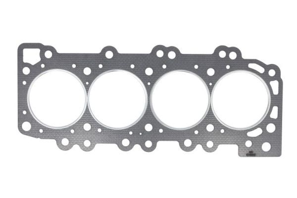 ENGITECH ENT010576 Gasket, cylinder head