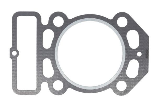 ENGITECH ENT010584 Gasket, cylinder head