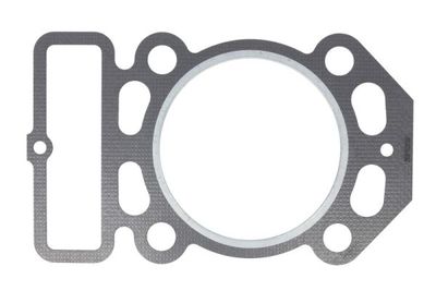 Gasket, cylinder head ENGITECH ENT010584