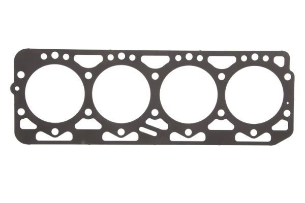 ENGITECH ENT010590 Gasket, cylinder head