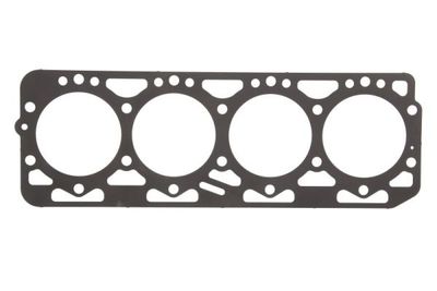 Gasket, cylinder head ENGITECH ENT010590