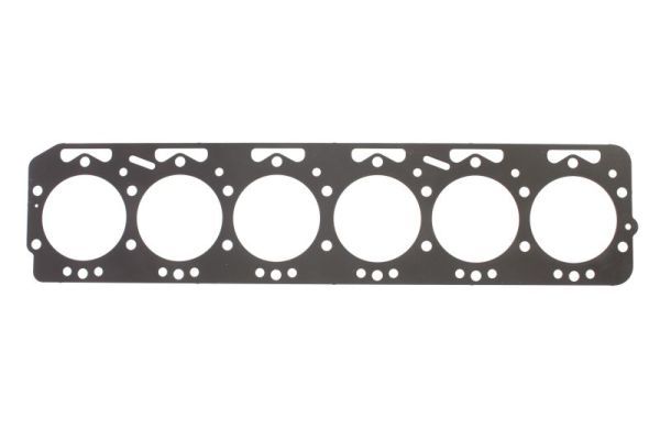ENGITECH ENT010596 Gasket, cylinder head
