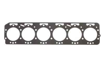 Gasket, cylinder head ENGITECH ENT010596