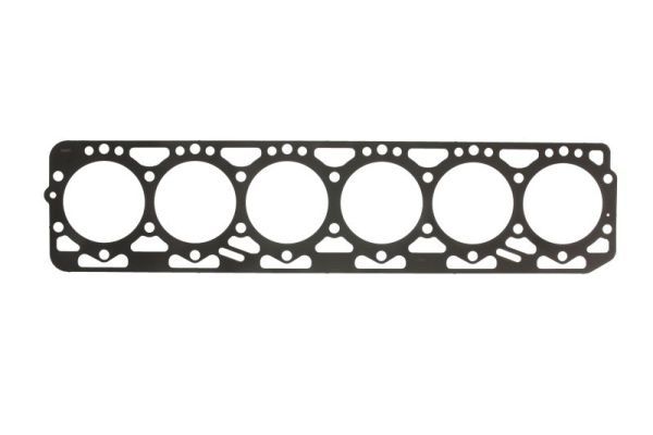 ENGITECH ENT010598 Gasket, cylinder head