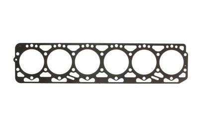 Gasket, cylinder head ENGITECH ENT010598