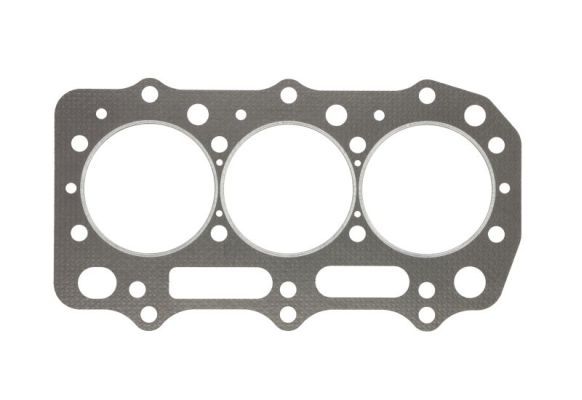 ENGITECH ENT010607 Gasket, cylinder head