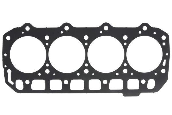 ENGITECH ENT010609 Gasket, cylinder head